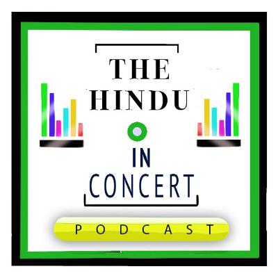 Ramakrishnan Murthy's philosophy on music, and opportunities for young Carnatic musicians