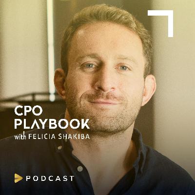 75 AI in the Workplace