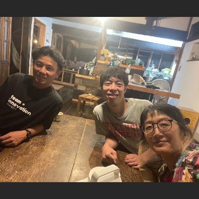 DXのコツはTTPAだ！