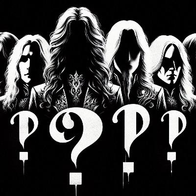 Episodio 69 - ¿Cuál es el grupo misterioso?