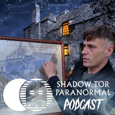 3: Kilminorth Farm – Grahame’s Experience