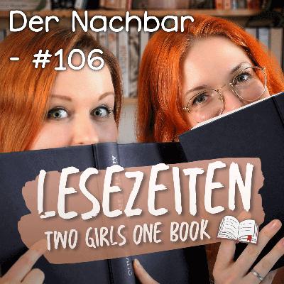Der Nachbar - #106