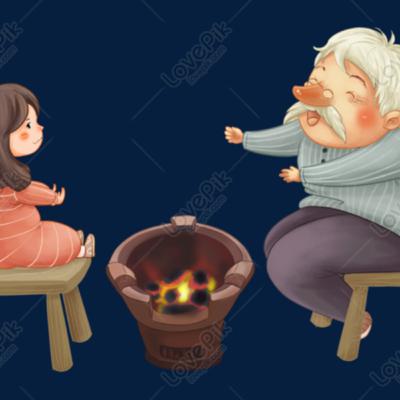 Audiolibro 3 y práctica