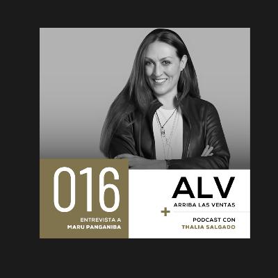 ¿Cómo convertir el miedo a vender en tu mayor fortaleza?