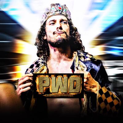 Pedro Pablo Interview