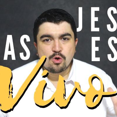 Sin Lugar a Dudas - Domingo de Resurrección