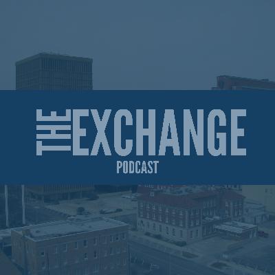 Elements of Lent- Reflect Elements of Lent- Reflect