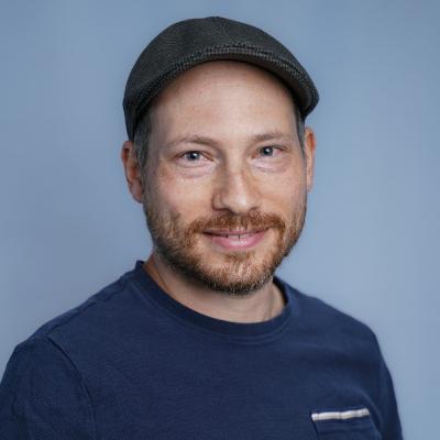 Effective Mentorship and Remote Team Culture with Gilad Shoham
