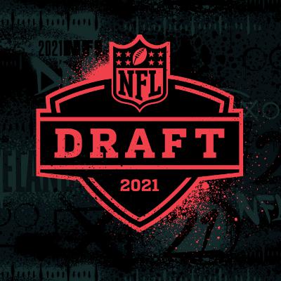Biggest Needs for all 32 NFL Teams pt.2 Biggest Needs for all 32 NFL Teams pt.2