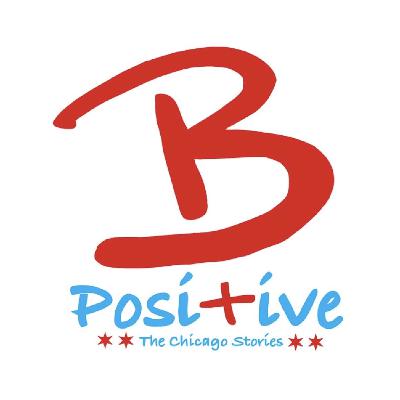 Chapter 50: The B Posi+ive Chicago Story