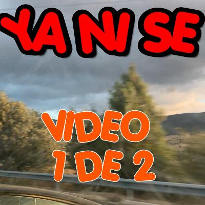 25_07_29_NMP_YA_NI_SE_PARTE_1_DE_2