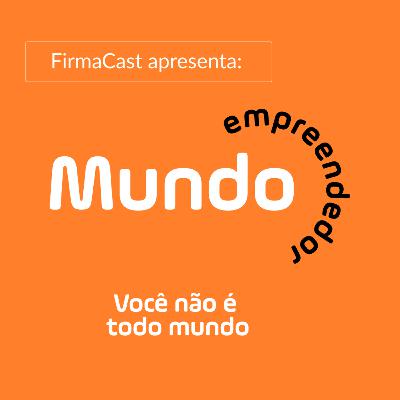 Você não é todo mundo