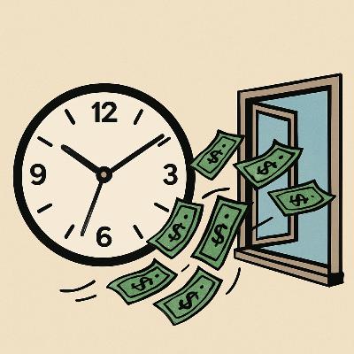 Buy Now, Regret Later: Why BNPL Is a Trap for Young Consumers