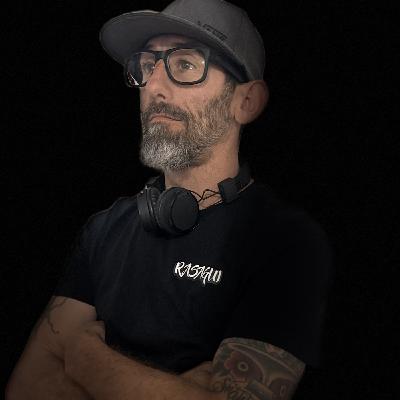 Set Only Promos Vol 114 by RaSagui