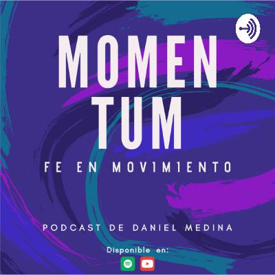 T2: E5 — Encuentro con el desánimo