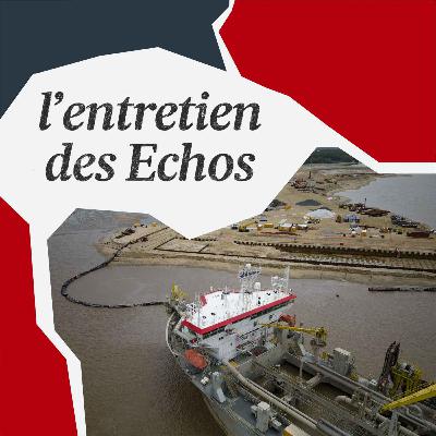 Le Guyana, petit pays mais géant pétrolier