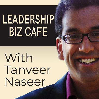 David Burkus | Why Organizations Need To Change The Way We Work David Burkus | Why Organizations Need To Change The Way We Work
