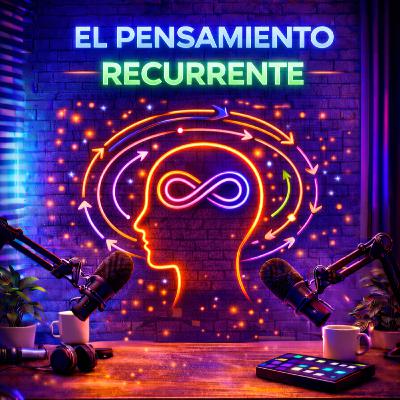 Pensamientos recurrentes Pensamientos recurrentes