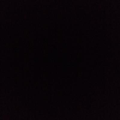 Memória Póstumas de Brás Cubas: Resumo