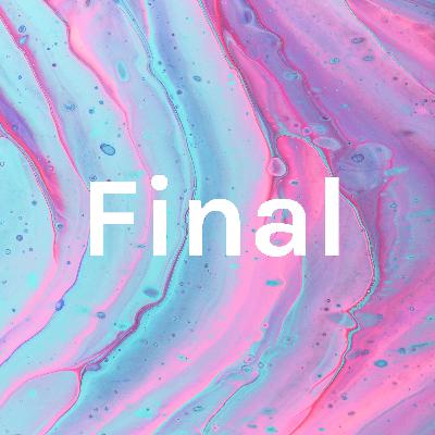 Final for Latin American Studies