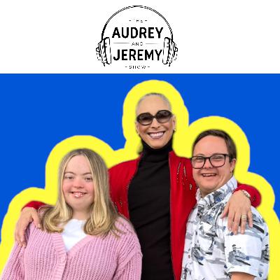 Episode 4: Children's Book Illustrator from Fancy Nancy with Robin Episode 4: Children's Book Illustrator from Fancy Nancy with Robin