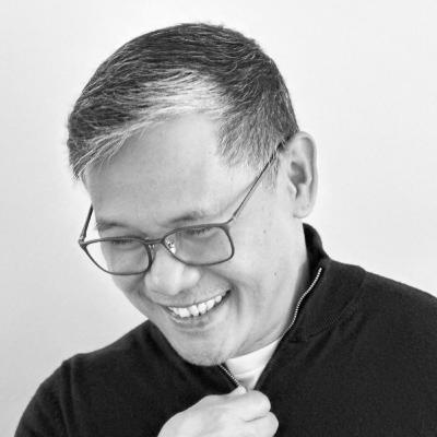 Ian StaMaria - Salamangka, Salamangka 2, Makina Ian StaMaria - Salamangka, Salamangka 2, Makina