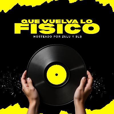 Los algoritmos destruyen la cultura ¿Nuevo álbum de Ye y Travis? Los algoritmos destruyen la cultura ¿Nuevo álbum de Ye y Travis?