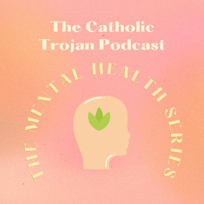 Prayer and Mental Health Practices