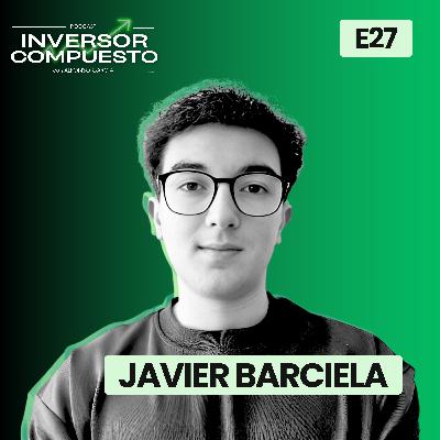 Estoicismo, Marca Personal, y Hábitos a Largo Plazo: Un “Chaval Normal” que Inspira a +80K personas en X