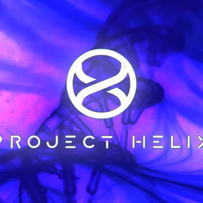 Episode 304 | "Project Helix is Revealed!"