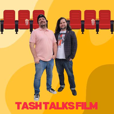 Finding Your Film Community with David Clark & Brian Alan DeLaney