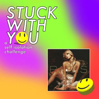 Episode 1 - Stuck With Paris Hilton's 'Paris' Episode 1 - Stuck With Paris Hilton's 'Paris'