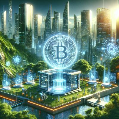 Bitcoin Market Insights, Miner Dynamics, and Hyperscale Data Center Trends Bitcoin Market Insights, Miner Dynamics, and Hyperscale Data Center Trends