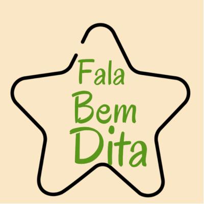 Dicas para os porta-vozes do dia...