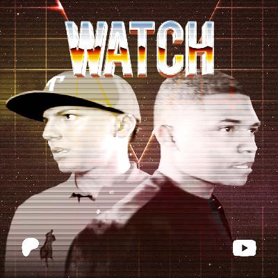 JC vs LUCIANO CRAKK with BIGG K
