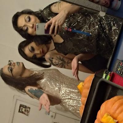 13.11.2025r. | Afera korupcyjna na Ukrainie, tania energia, Pekin puszcza oko do Madrytu 13.11.2025r. | Afera korupcyjna na Ukrainie, tania energia, Pekin puszcza oko do Madrytu