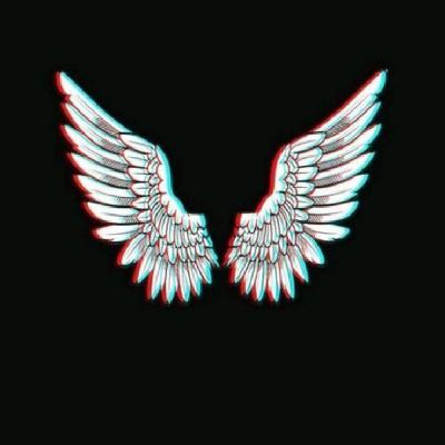 Hola, soy nueva, mi nombre es constanza cadenas, espero que les guste este podcast.