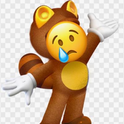 206. Find The Buzz 206. Find The Buzz