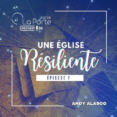 🚩Une église résiliente | Des paroles aux ACTES | 🚩Une église résiliente | Des paroles aux ACTES |