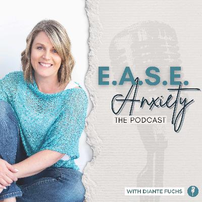 Beyond the Surface of Anxiety: Exploring Epigenetics with Lais Stephan
