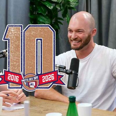 231. Épisode # 231 avec le journaliste Kevin Dubé - 101 minutes 231. Épisode # 231 avec le journaliste Kevin Dubé - 101 minutes