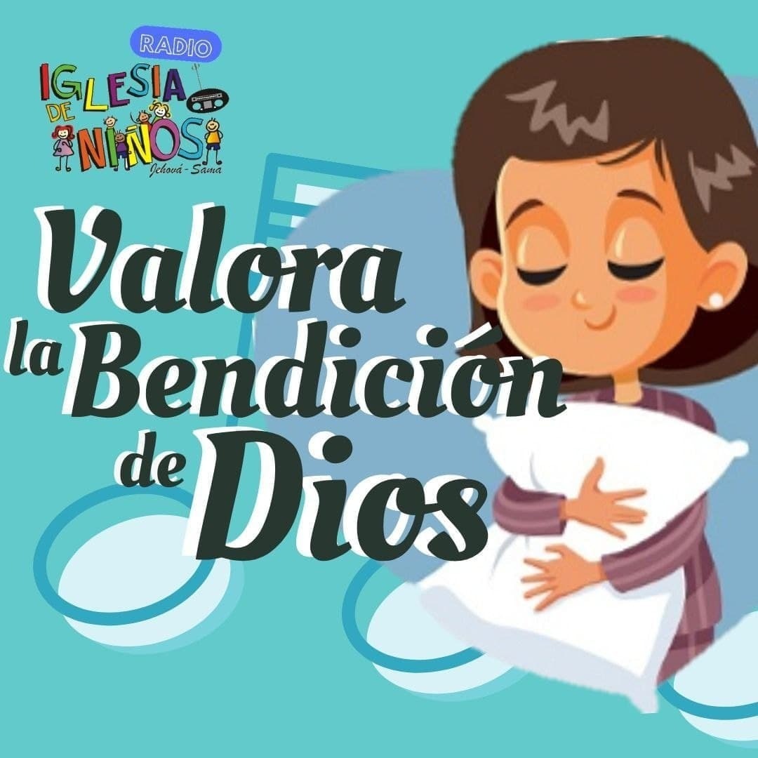 Iglesia de Niños Jehová-Sama, Machiques