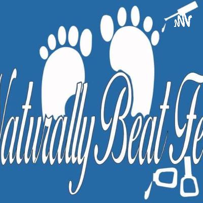 Dealing with unhappy clients