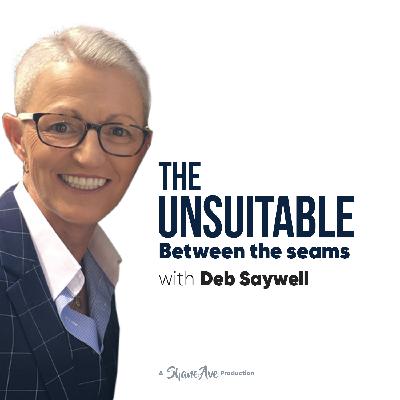 Ep6 Spat on and abused in a public place during the same sex marriage debate!