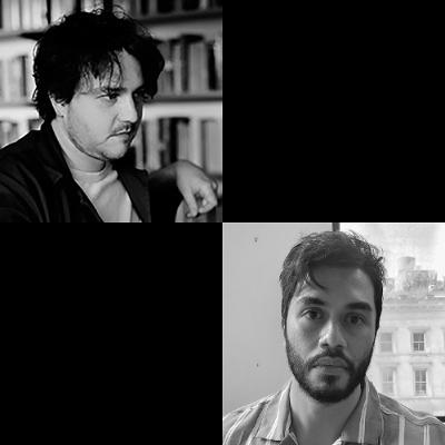 Tanzil Chowdhury: The British Constitution, Capitalism and Constitutional Change