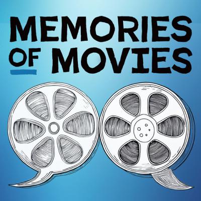 New Podcast! Memories of Murder/Summer of Sam