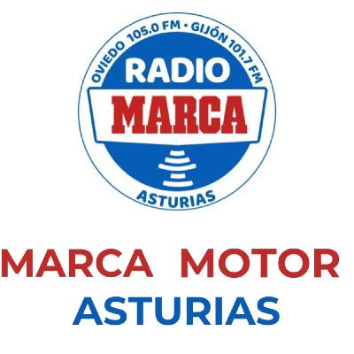 28-04-26 MARCA MOTOR ASTURIAS