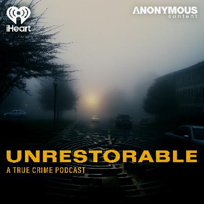 Introducing: Unrestorable