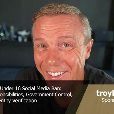 Weekly Update 480 Weekly Update 480