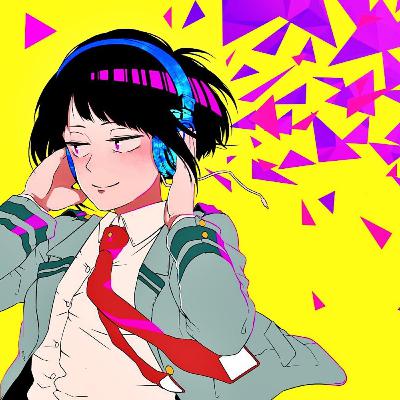 🎧MUSIC CLASS MISSILE-WE'RE LIVE!